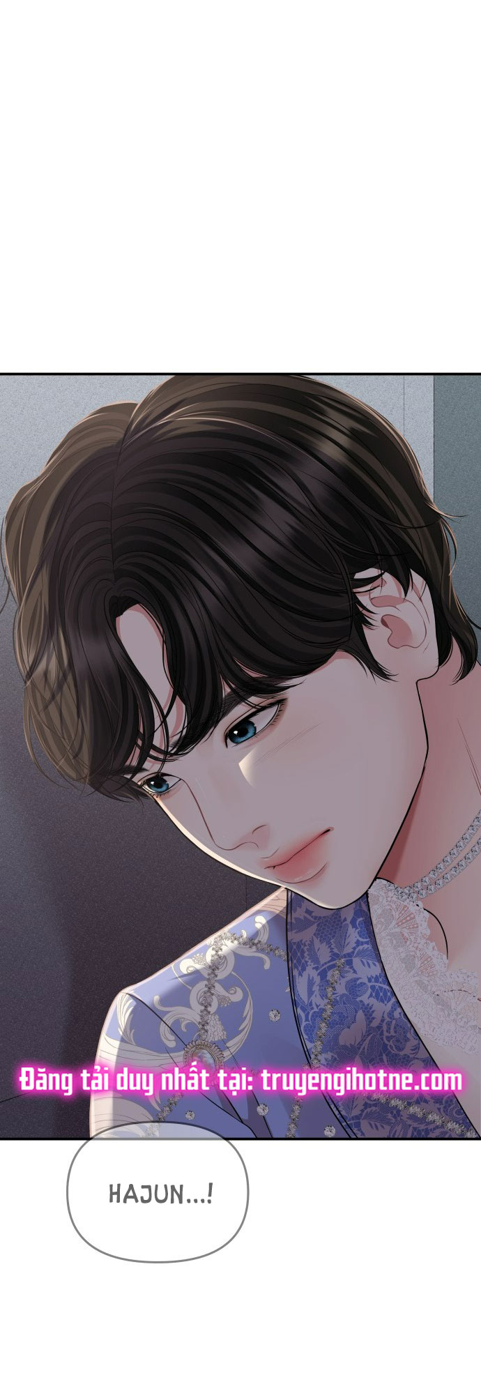 gửi em người đánh cắp những vì sao - to you who swallowed a star chapter 123.2 35