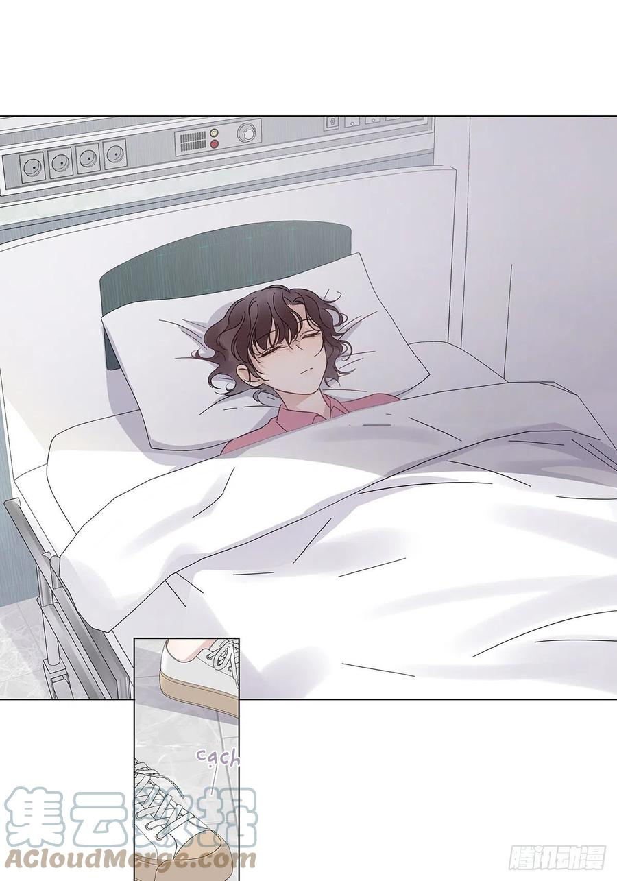 hôm nay nam giả trang nữ vẫn chưa được cầu hôn! chapter 63 17