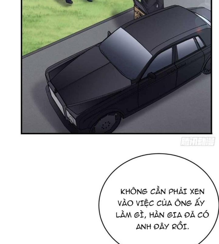 đại tiểu thư có thể có bụng dạ gì xấu chứ! (full) chapter 119 40