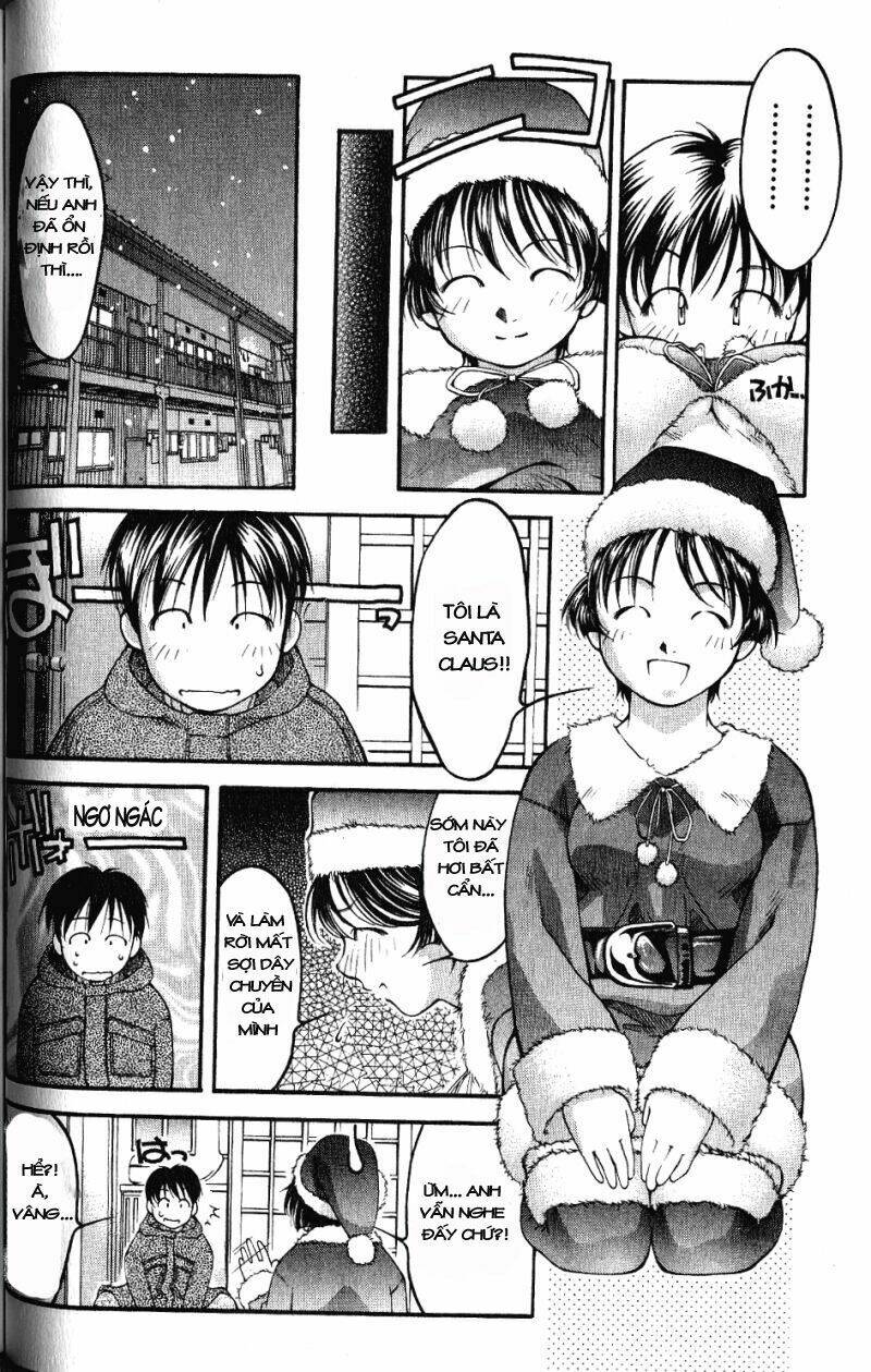 ai yori aoshi chapter 43 10