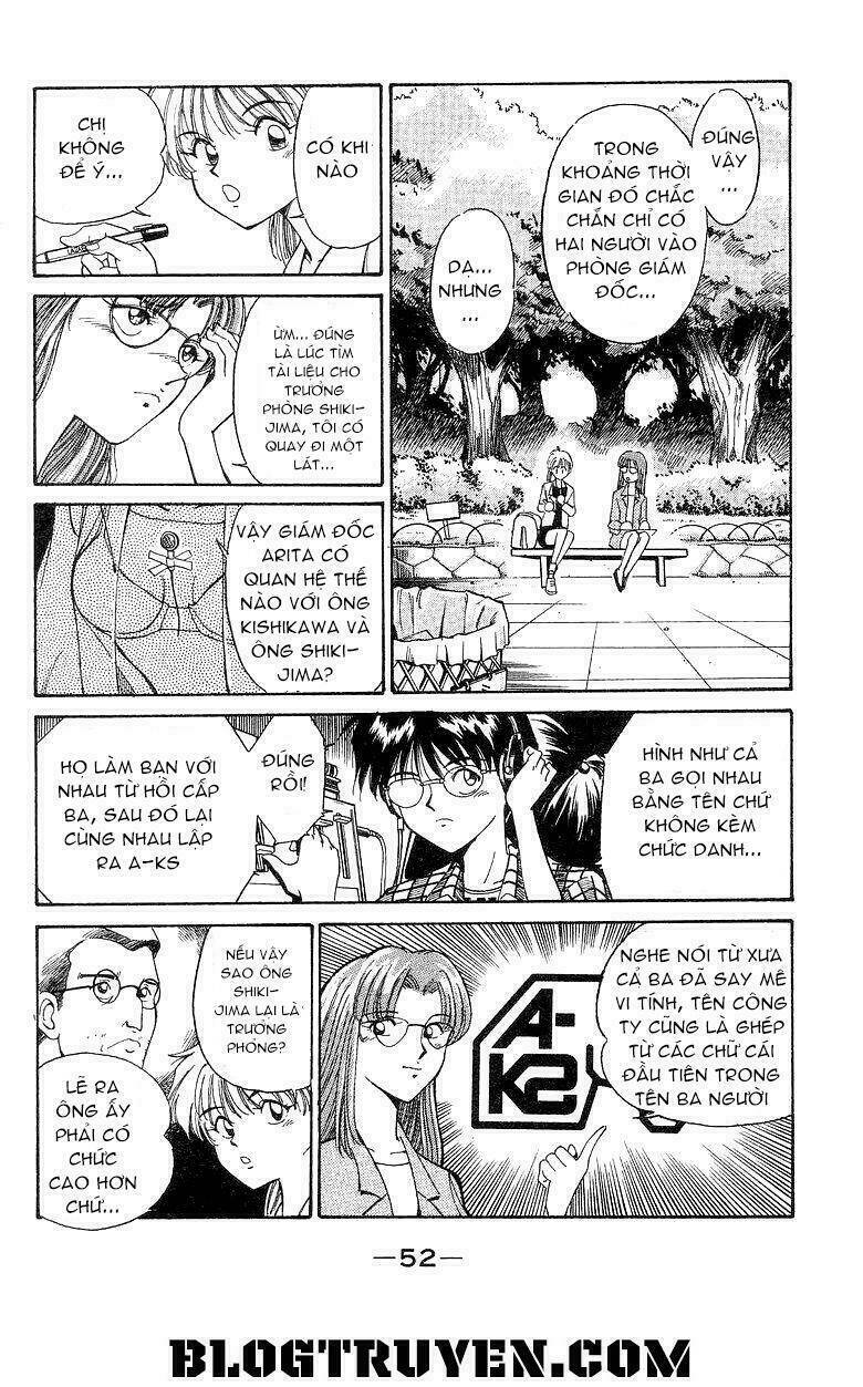 q.e.d. chapter 2.1 15