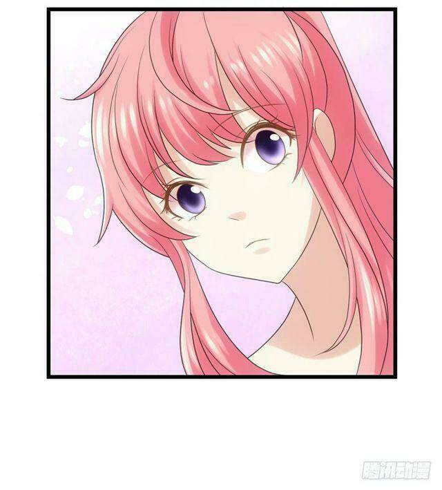 thời khắc và em đều đẹp chapter 11 63