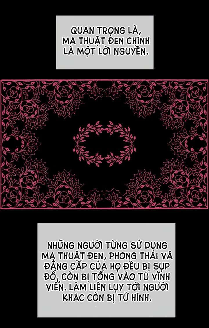 bỗng một ngày nọ tôi trở thành nàng công chúa chapter 87 38