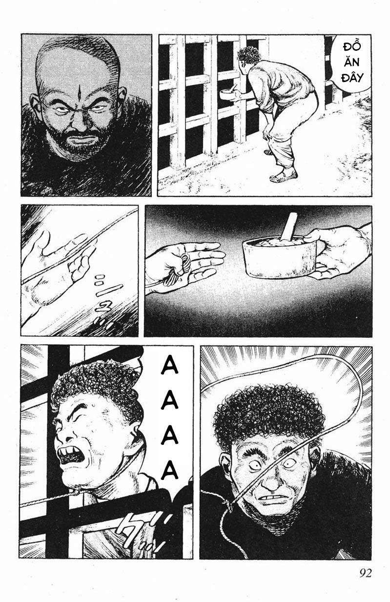 binh pháp mặc công chapter 44 15