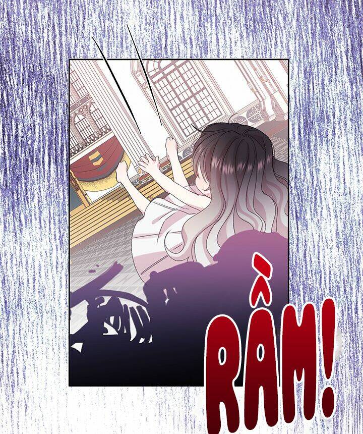 công chúa huỷ diệt chapter 1 54