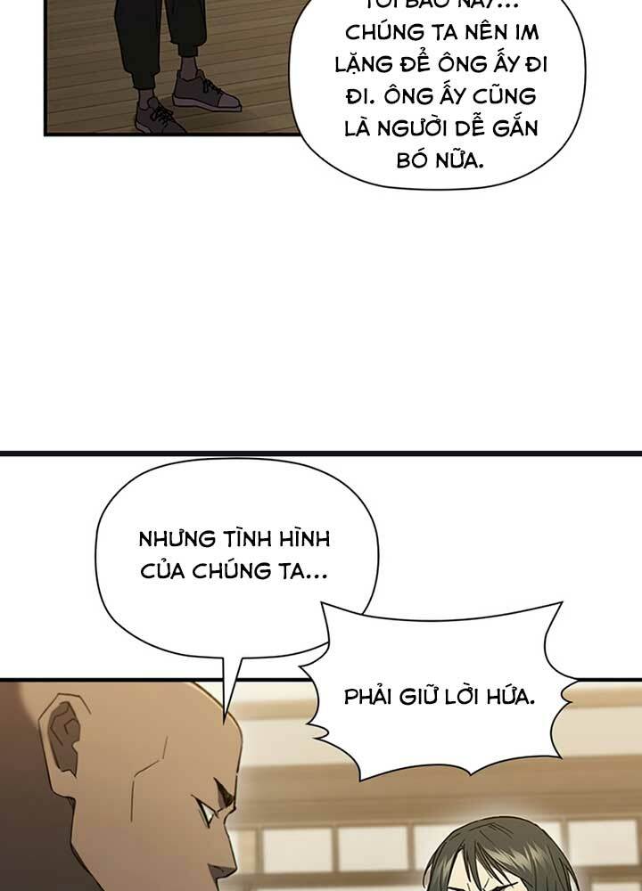 khát vọng trỗi dậy chapter 85 102