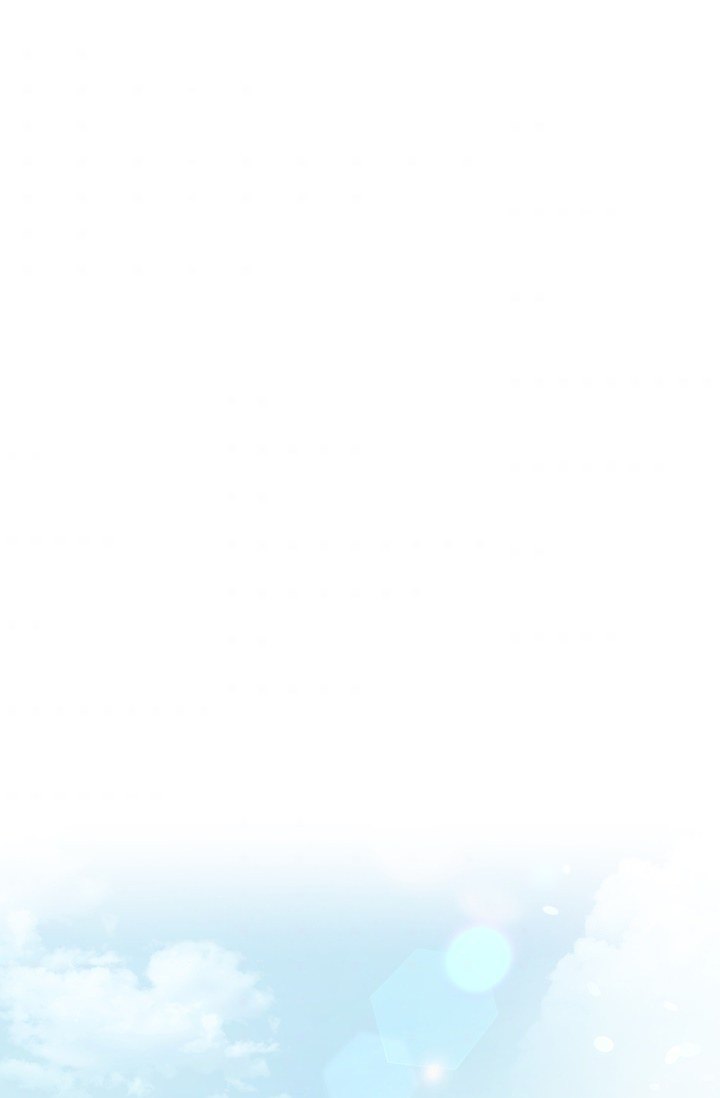 cha à, con không muốn kết hôn đâu chapter 50 41