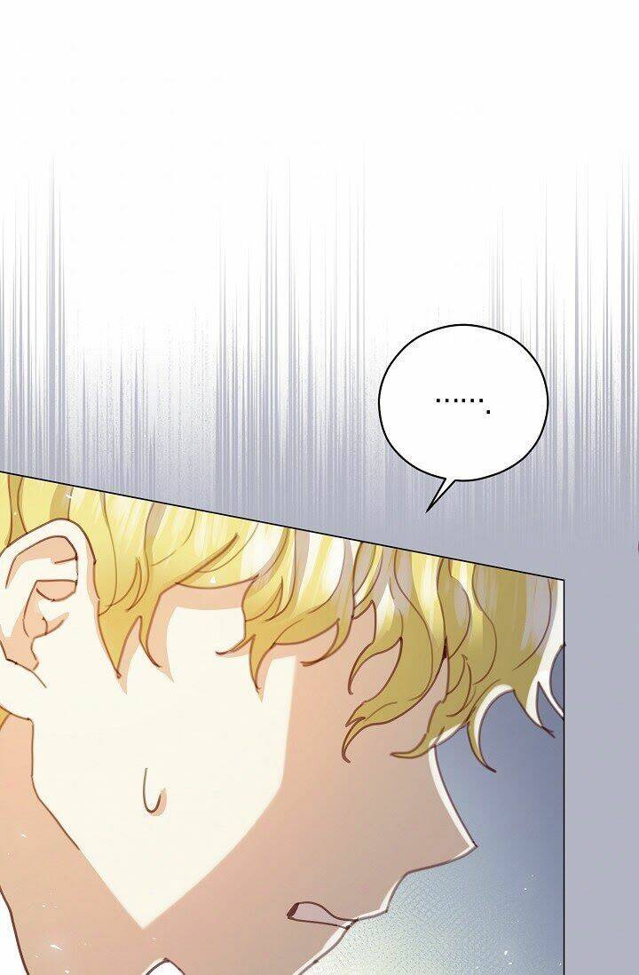 vẻ đẹp của ác ma chapter 6 46