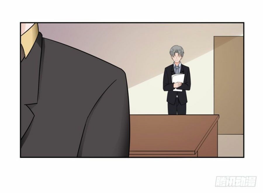 thiên kim đường môn chapter 69 4