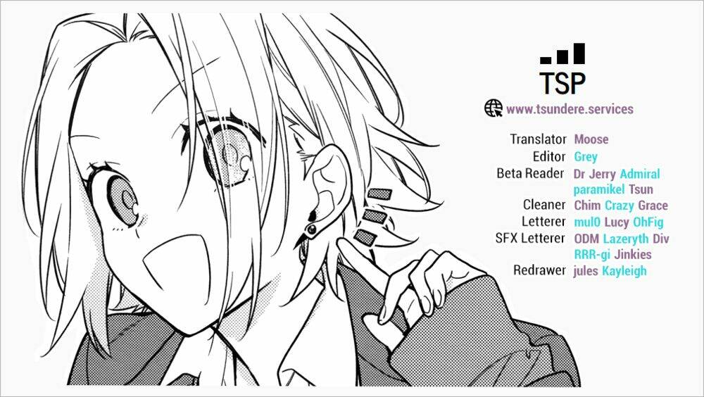 chuyện của hori và miyamura chapter 115 19