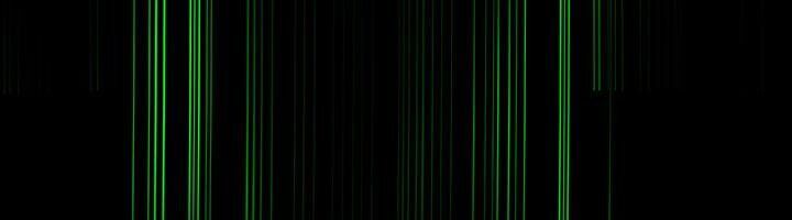 một thế giới mới tuyệt vời chapter 42 6