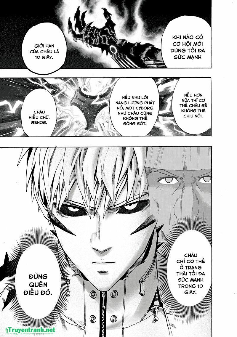 one-punch man chapter 134 59