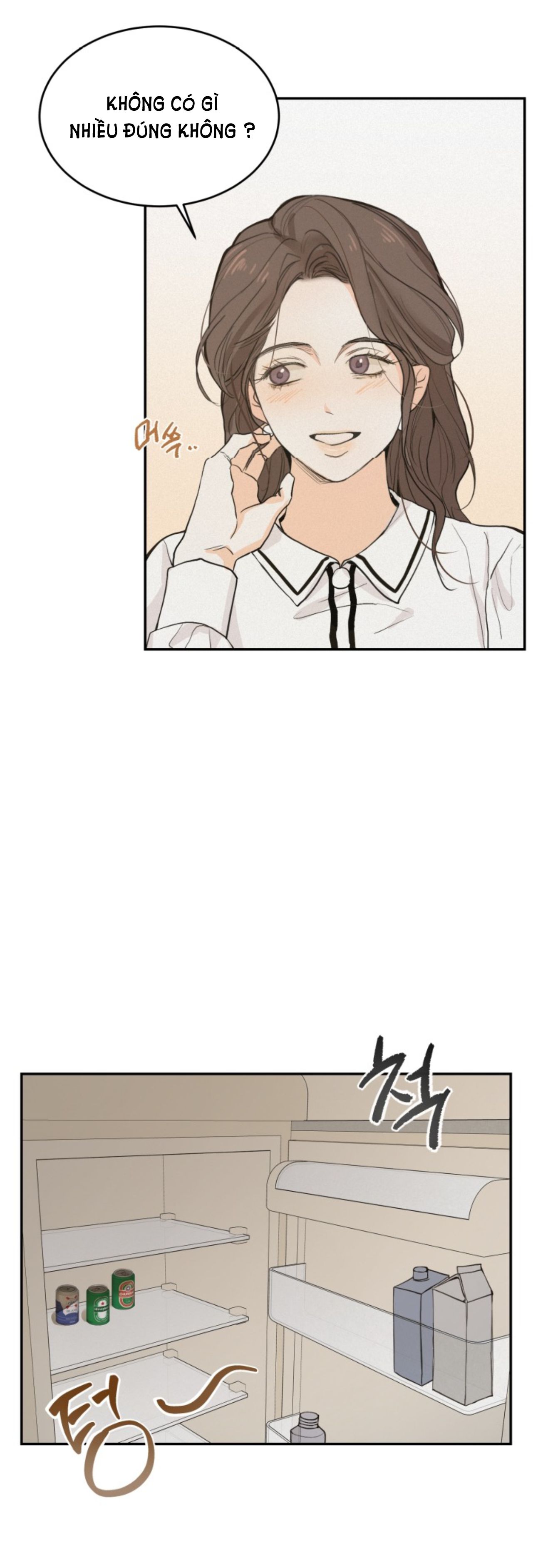 những người đàn ông đã lên giường tôi chapter 35.1 12