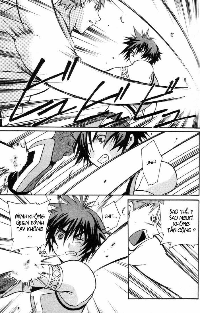 tales of eternia chapter 4 8