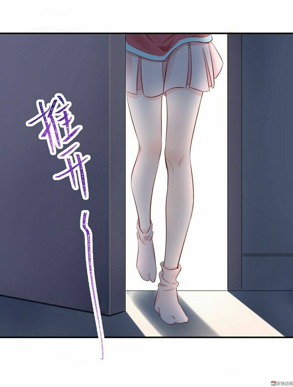 tra nam cút ra chapter 13 21