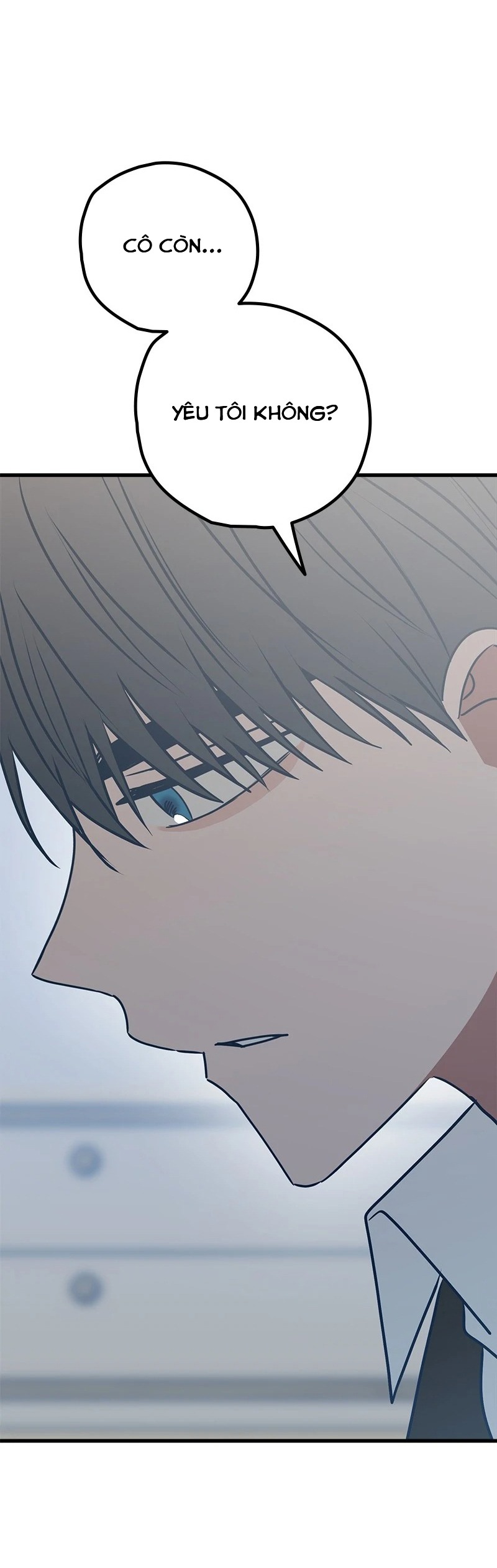 như nhau thôi mà chapter 102 54