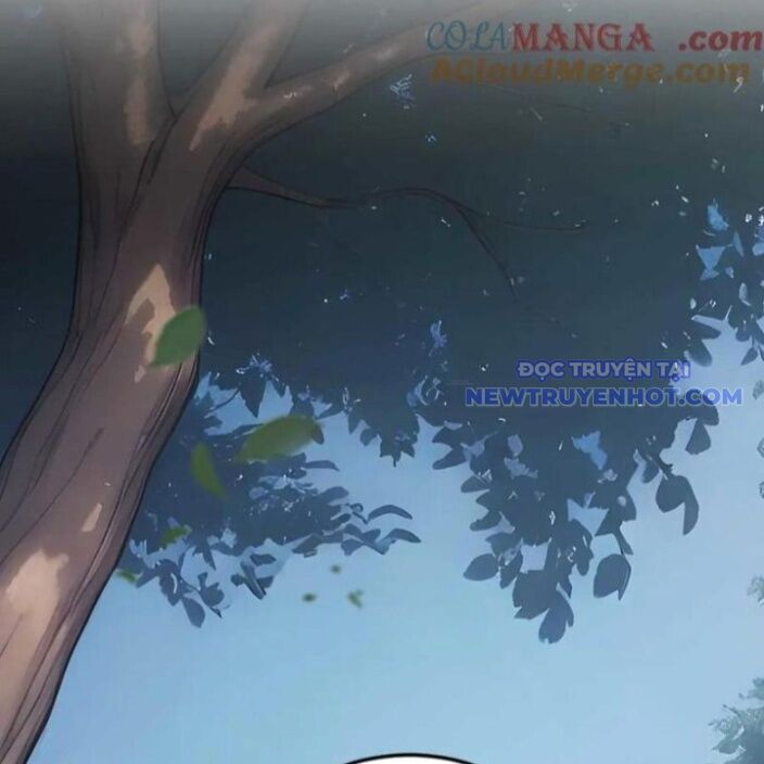 toàn dân thần vương: tôi hiến tế nghìn tỷ sinh linh! chapter 90 56