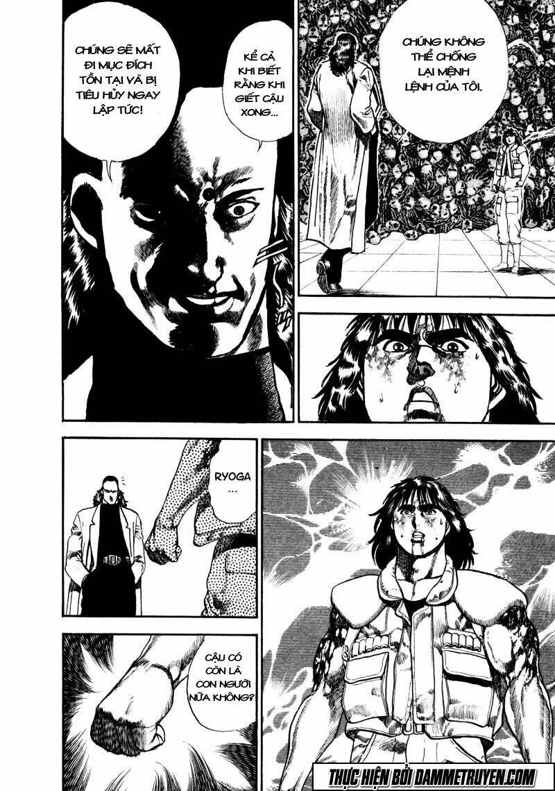 damned chapter 18 14