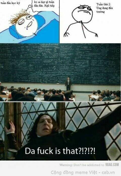 rage comic-troll chapter 41 28