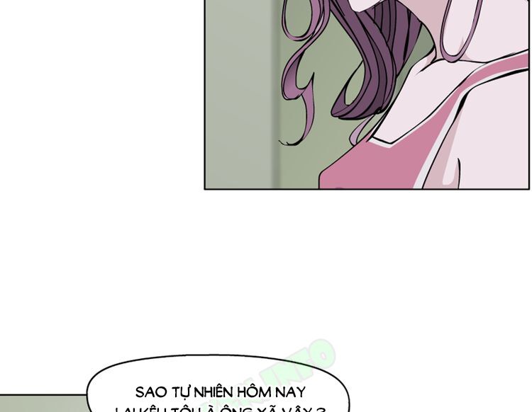 câu lạc bộ ngoại tình chapter 43 53