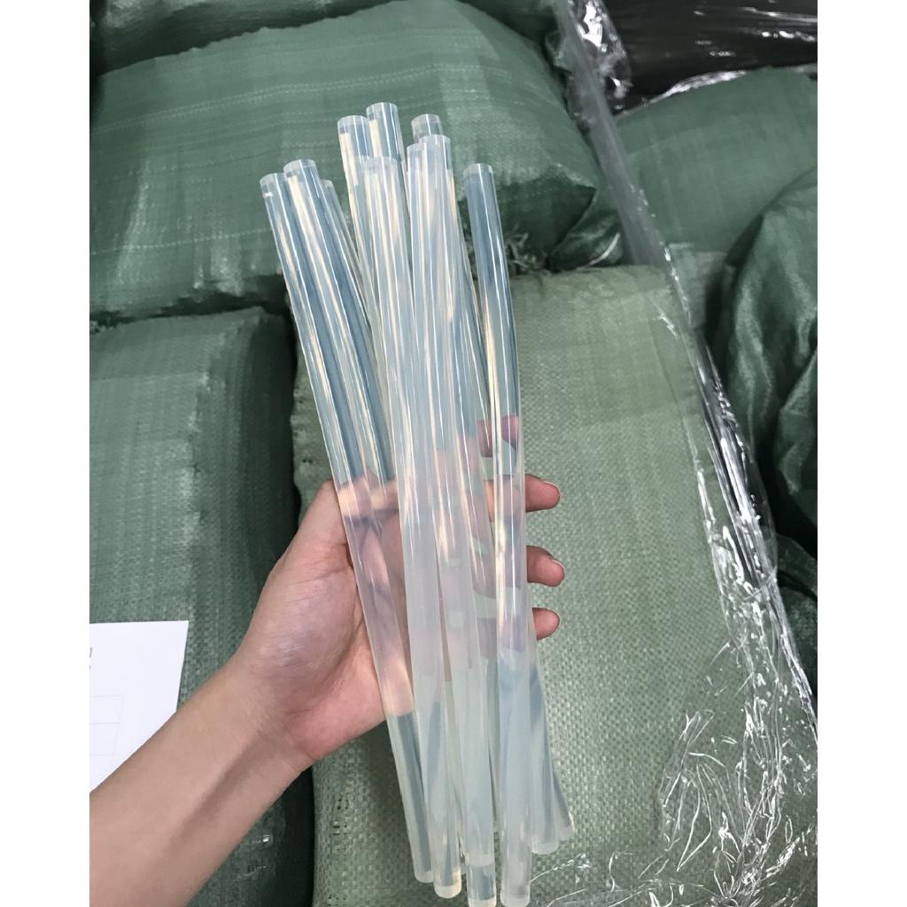 1 thùng keo nến loại cao câp chất lượng
