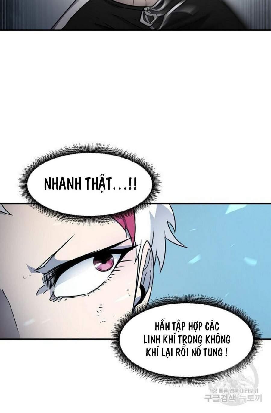 pháp sư chapter 13 20