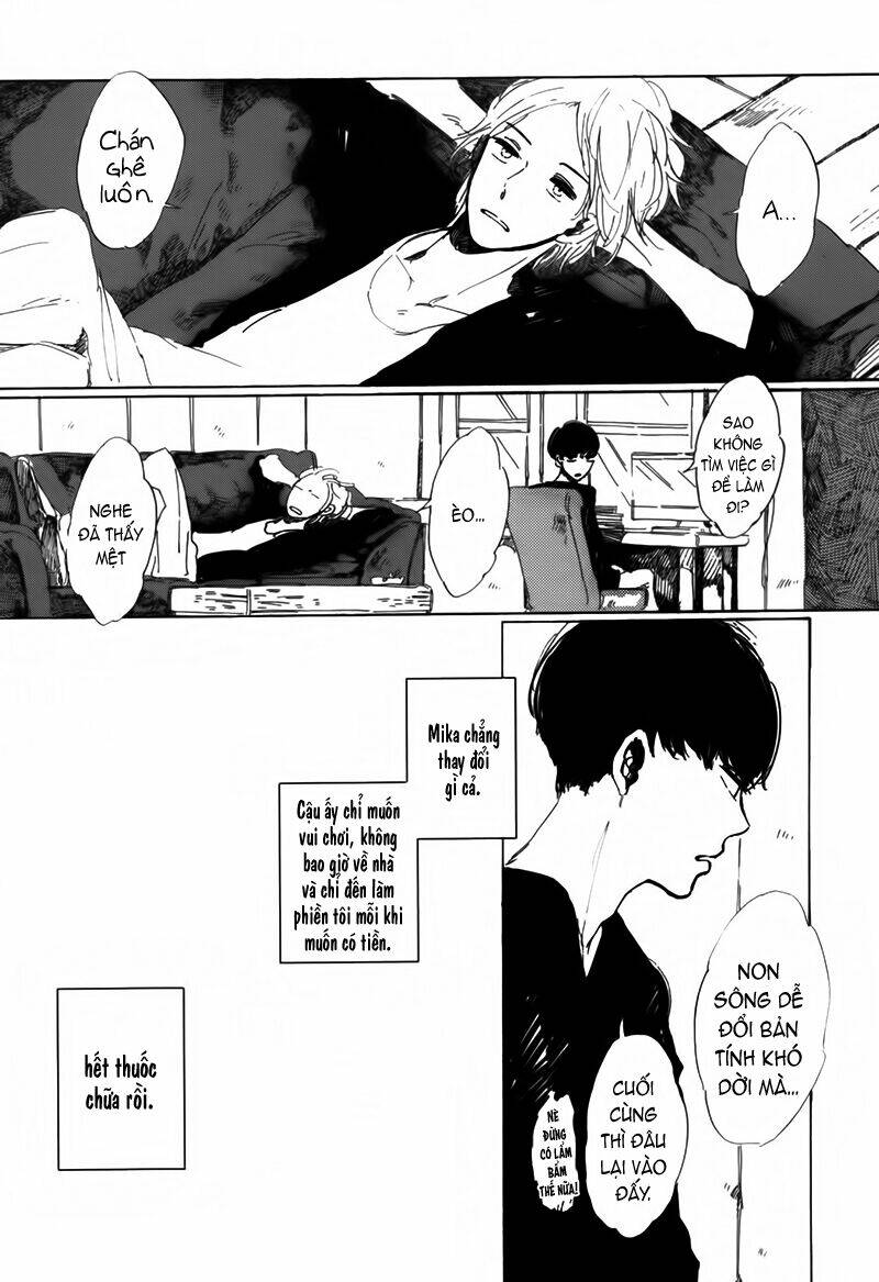 sayonara, heron chapter 1 37