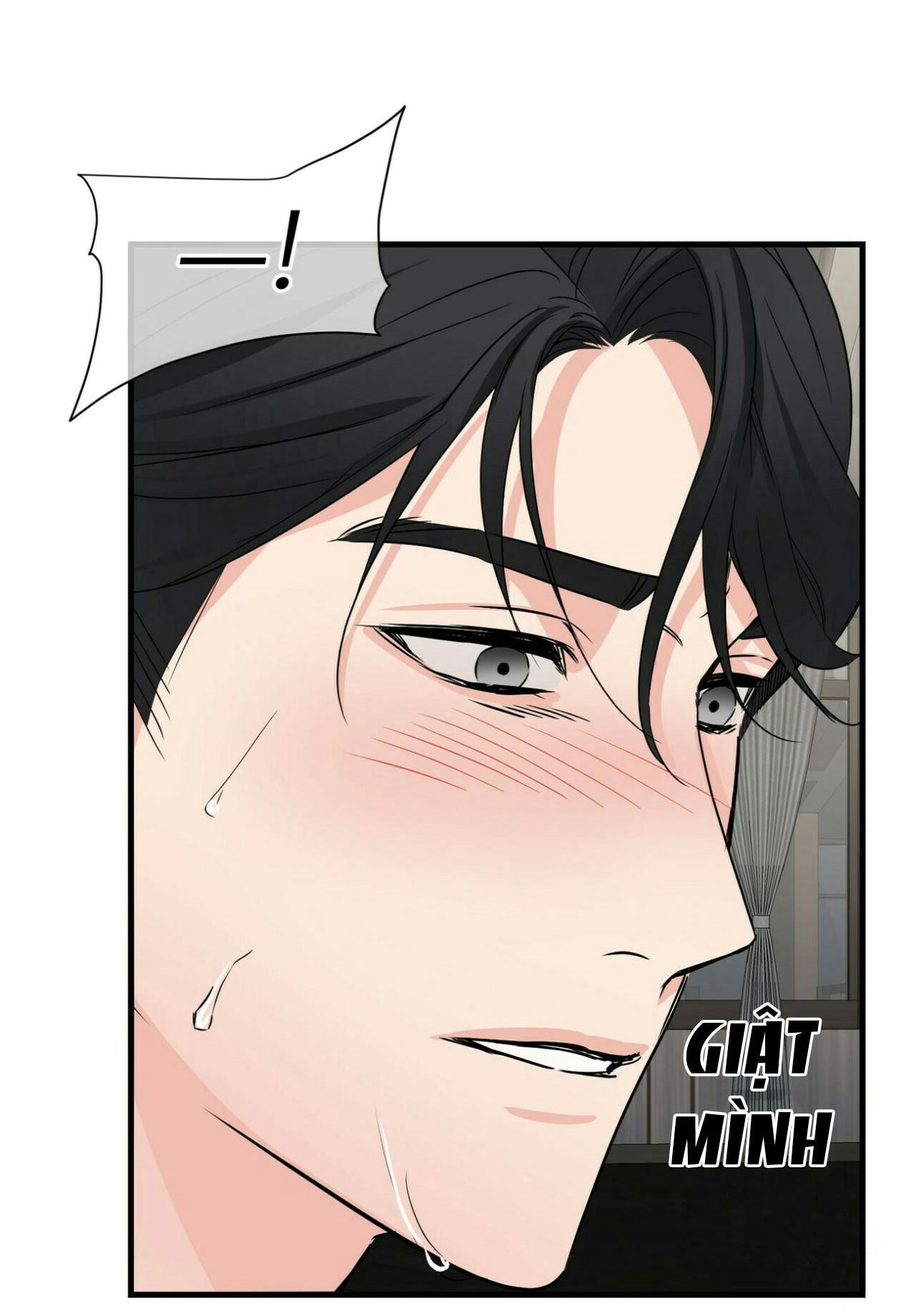 dấu vết không mùi chapter 28 35