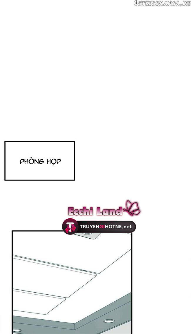 thiếu tôi là sếp mất ngủ ngay chapter 8.1 16