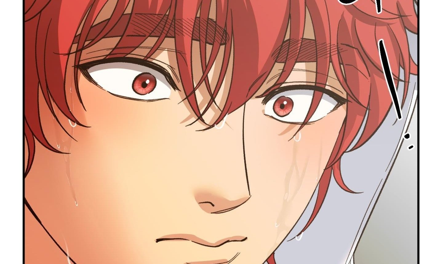 [18+] một lòng một dạ chapter 98.2 140