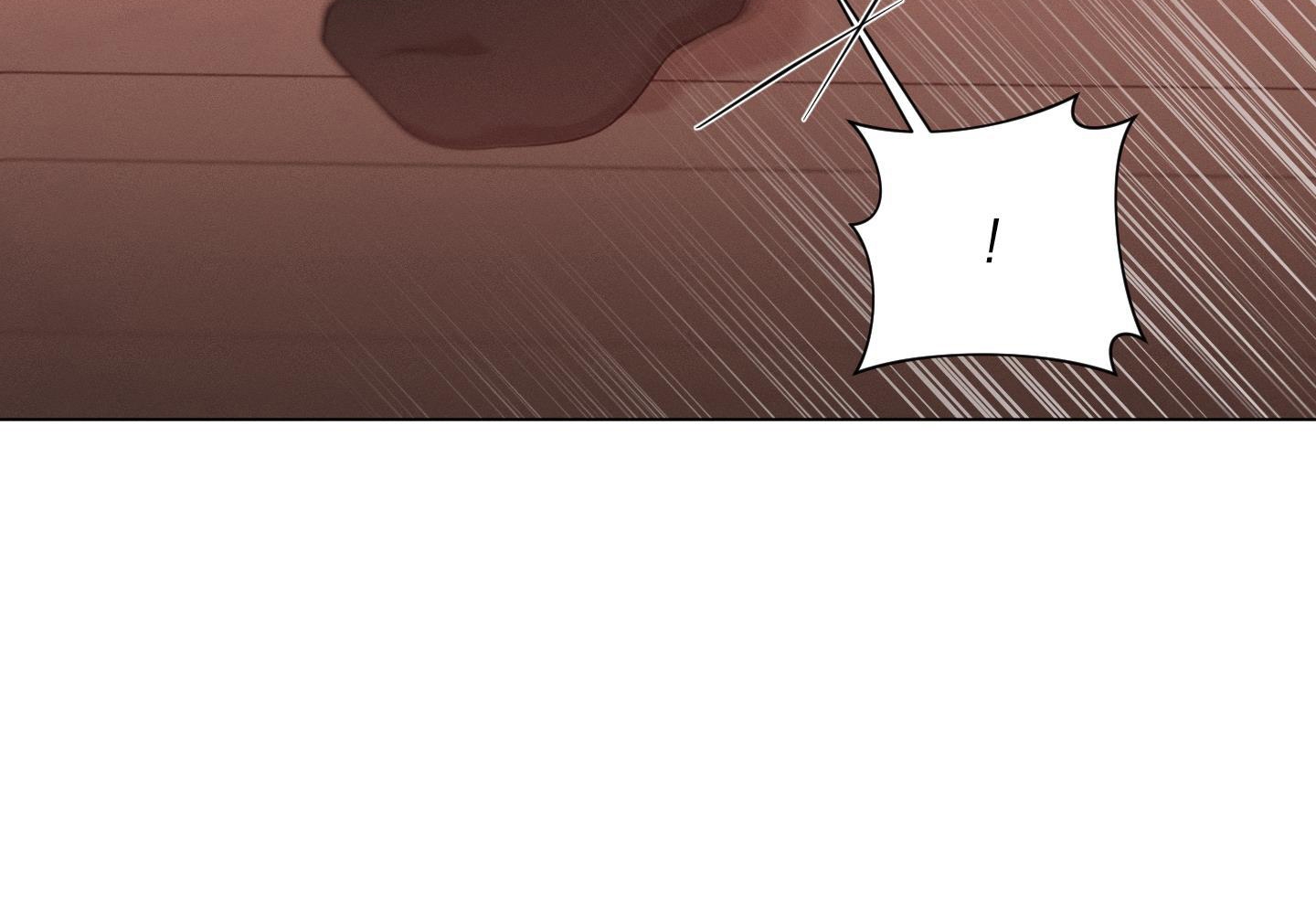 hội chứng minmotion chapter 24 147