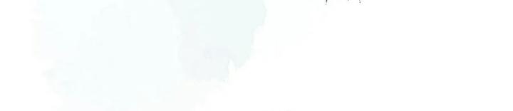 chanh vàng chapter 25 123