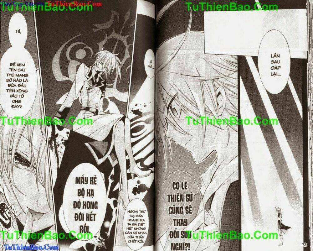 ẩn số chapter 4 37