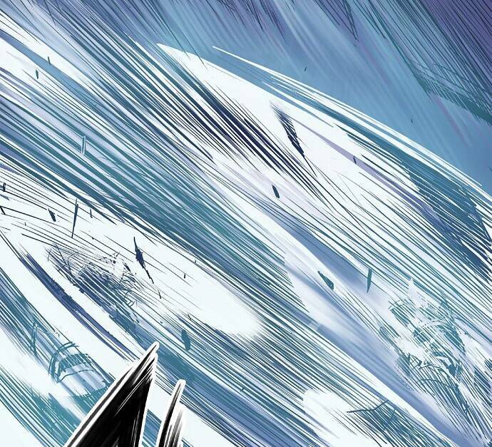 băng tâm kỵ sĩ chapter 4 87