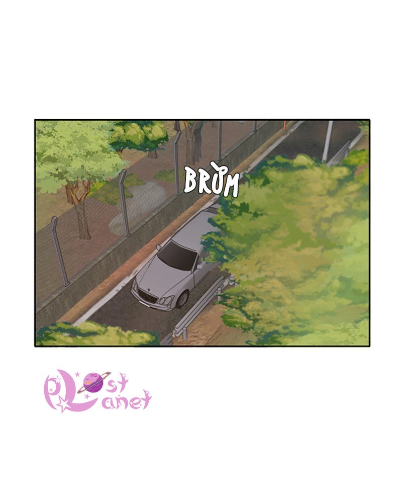 kiếp này cũng xin chăm sóc tôi như vậy nhé kiếp này cũng xin chăm sóc tôi như vậy nhé chapter 41 1