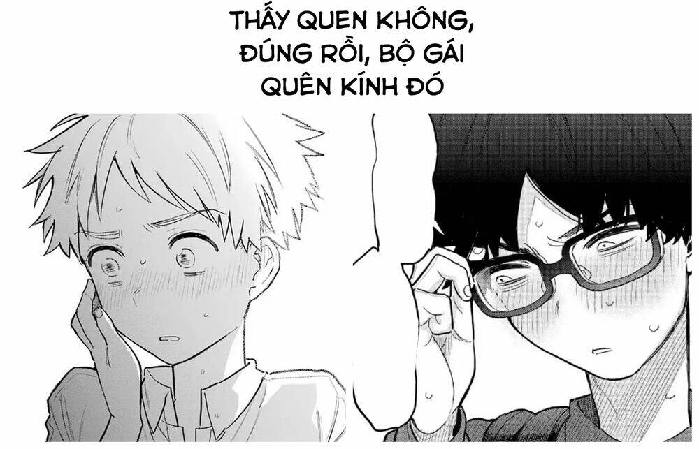 precious 4p short stories chapter 8 8