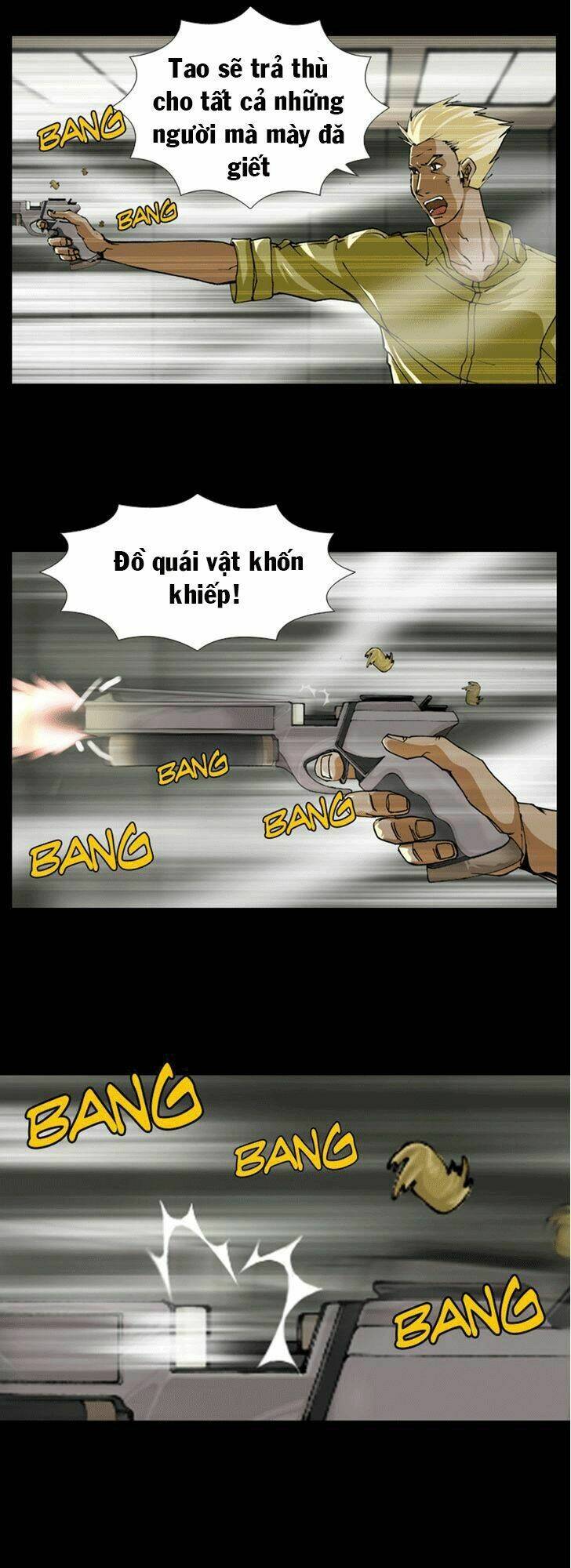 estancia chapter 6 14