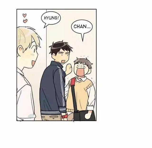 dasadanan chapter 5.1 12