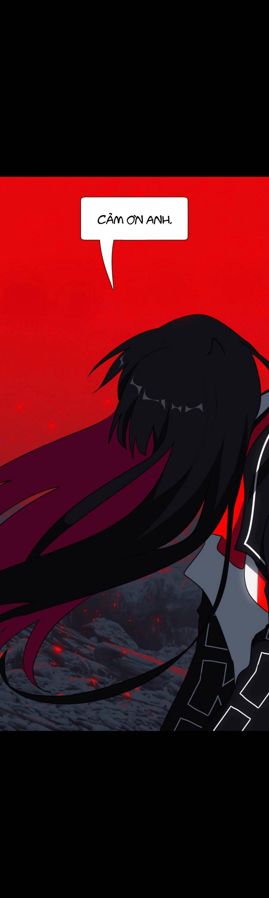 tử thần chapter 80 60