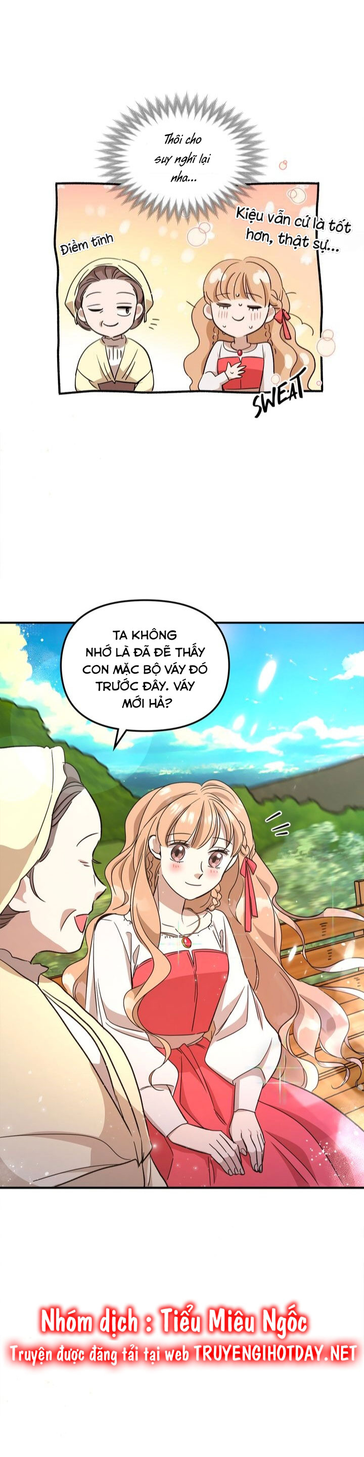 quán trọ dragondaily chapter 44 6