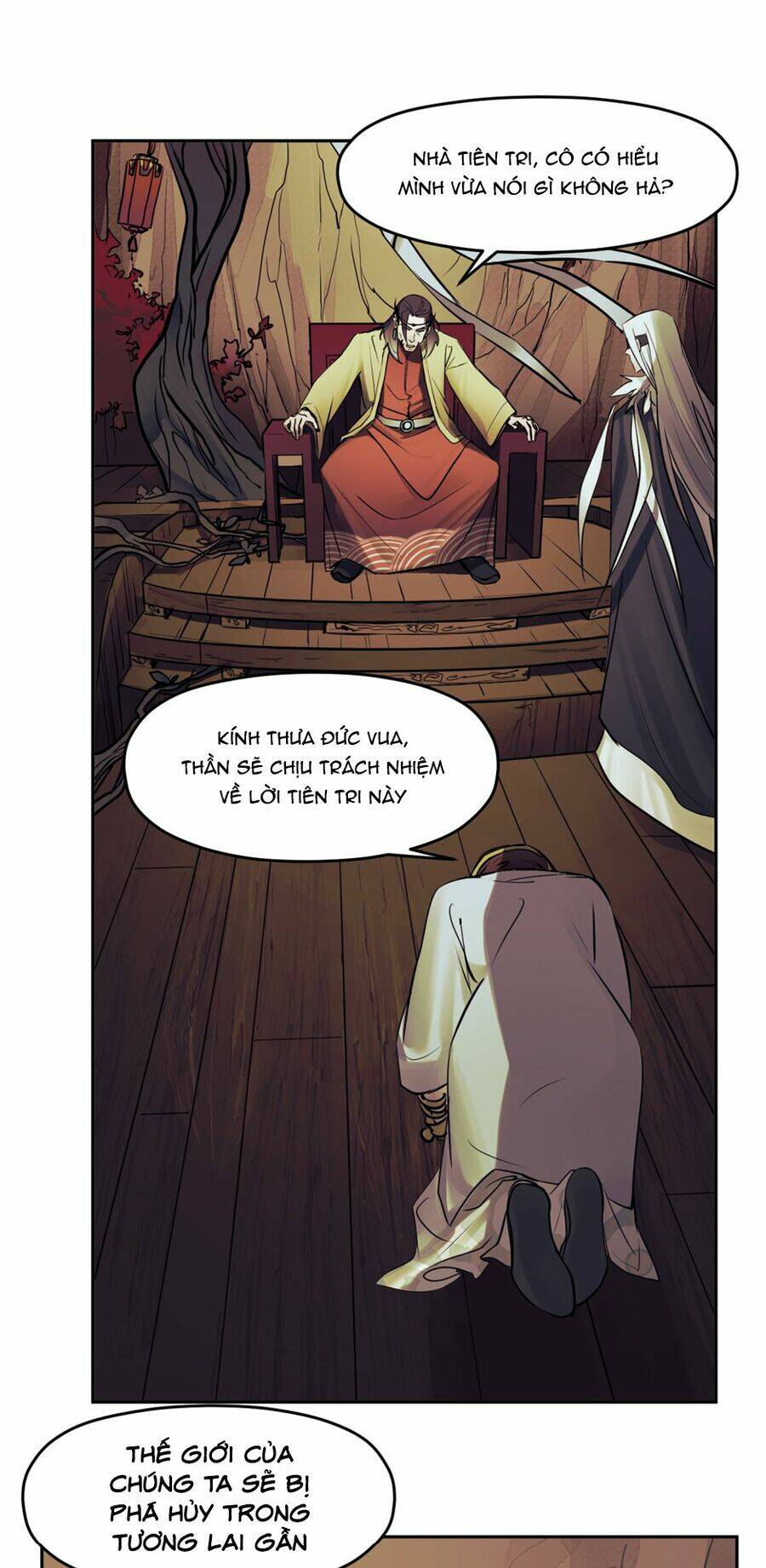 anh hùng và hiệp nữ chapter 79 17