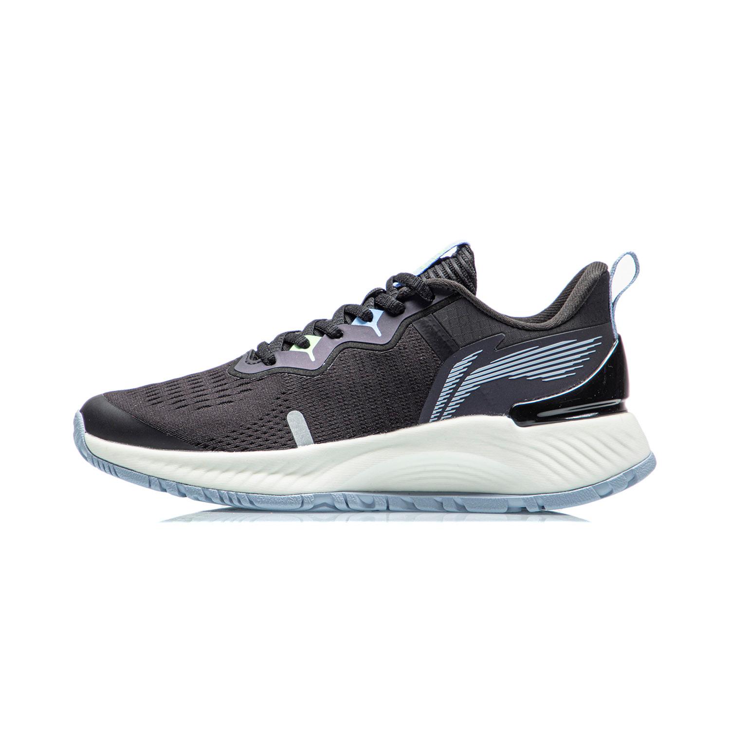 Giày chạy bộ thể thao nữ Li-ning ARHR108-3