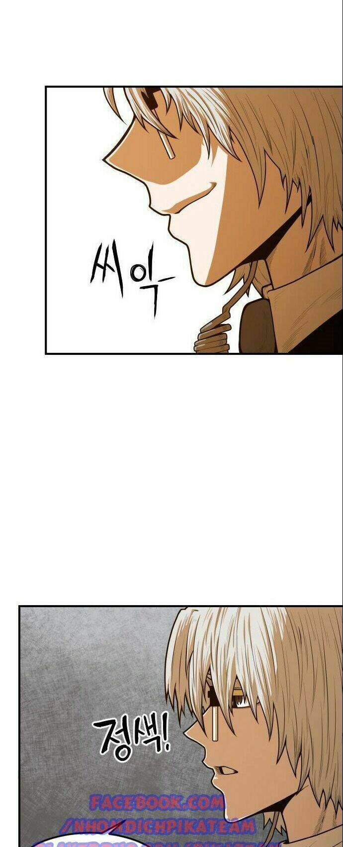 chinh phạt học đường chapter 15 4