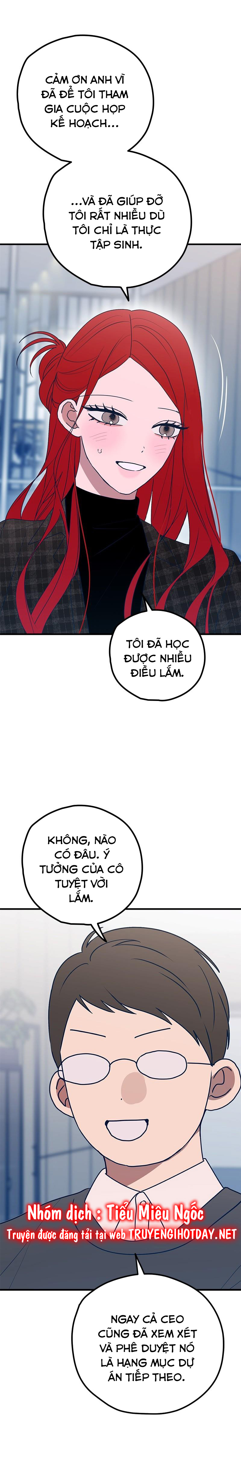 như nhau thôi mà chapter 88 3