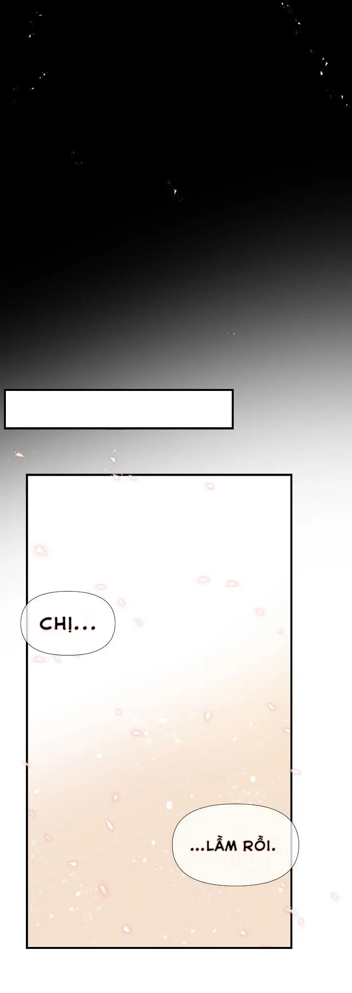 24 phút cho một câu chuyện chapter 162 18