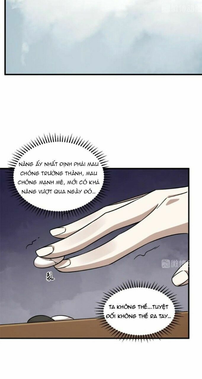 độc bộ thiên hạ: đặc công thần y chapter 253 36