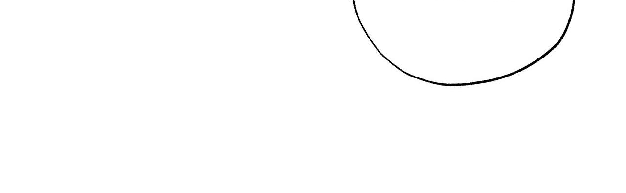 vị ngọt đôi môi chapter 53 168