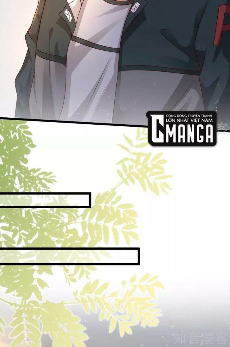 tối cường vận đào hoa chapter 208 10