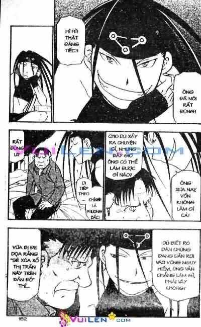 giả kim thuật chapter 49 10