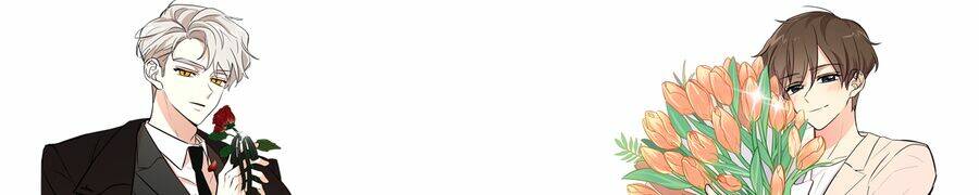 thiếu nữ 1m8 chapter 15 96